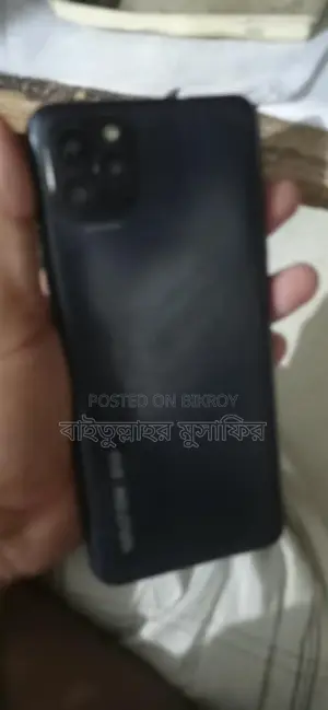Walton 64 GB