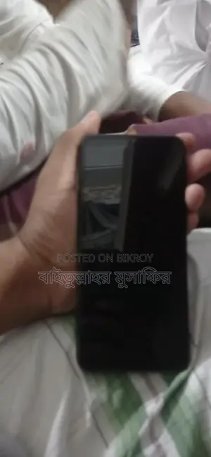 Walton 64 GB