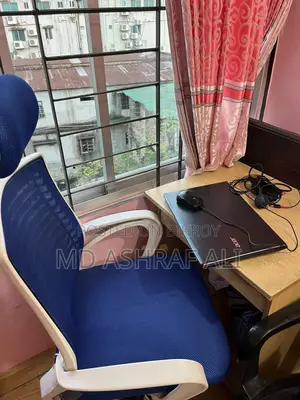ল্যাপটপ এসার অ্যাসপায়ার ১৫ ৮জিবি ইন্টেল কোর আই৫ এসএসডি ১টিবি