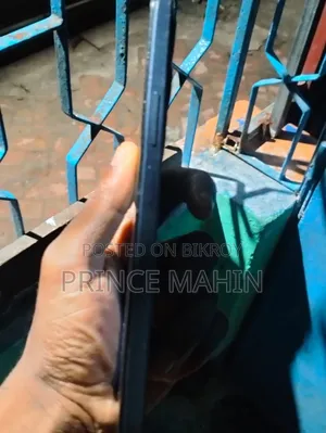 Vivo 128 GB Green