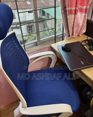 ল্যাপটপ এসার অ্যাসপায়ার ১৫ ৮জিবি ইন্টেল কোর আই৫ এসএসডি ১টিবি