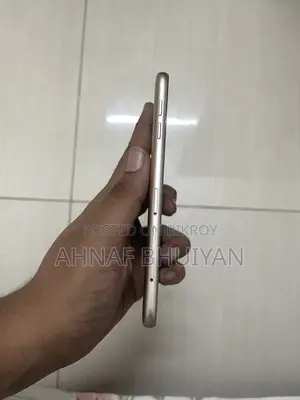 স্যামসাং গ্যালাক্সি জে৭ প্রো ৬৪ জিবি গোল্ড