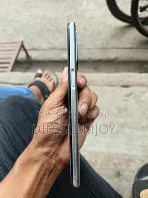 ওপ্পো এ১৬ ৬৪ জিবি সিলভার
