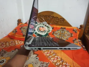 ল্যাপটপ HP 15 4GB Intel Core i5 HDD+SSD 128GB