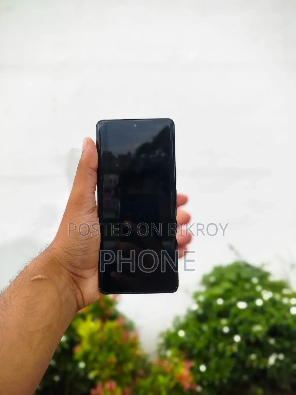 Realme 12 Pro+ 256 GB Blue