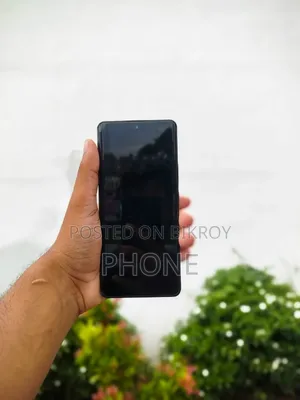 Realme 12 Pro+ 256 GB Blue