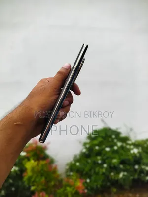 Realme 12 Pro+ 256 GB Blue