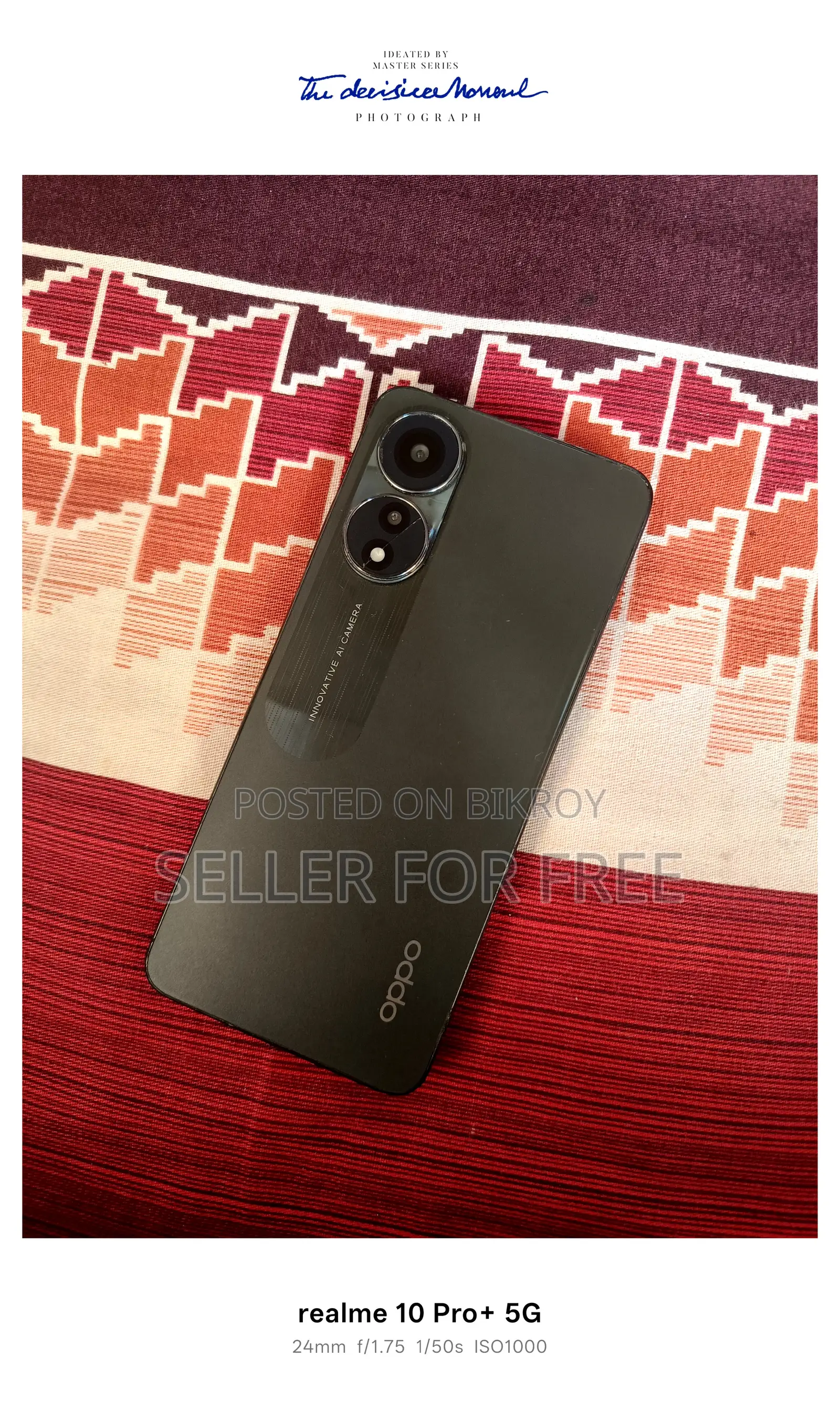 অপো এ৭৮ ৪জি ২৫৬ জিবি ব্ল্যাক