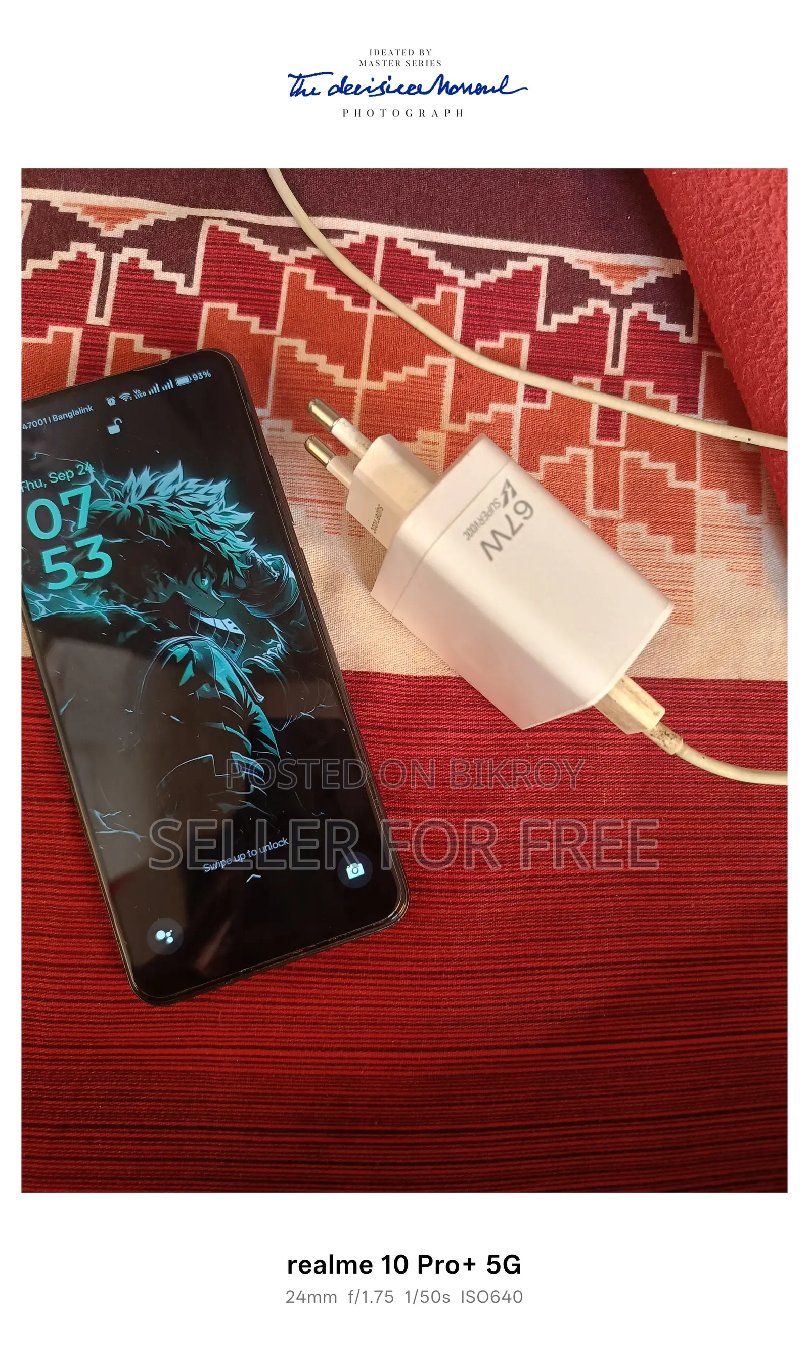 অপো এ৭৮ ৪জি ২৫৬ জিবি ব্ল্যাক