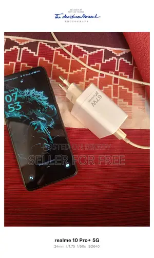 অপো এ৭৮ ৪জি ২৫৬ জিবি ব্ল্যাক
