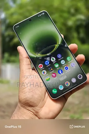 Vivo X300 Ultra 256 GB