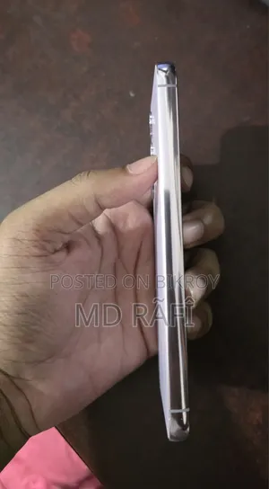 Samsung Galaxy S23 256 GB Purple