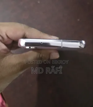 Samsung Galaxy S23 256 GB Purple