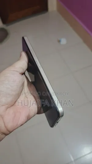 Vivo Y16 64 GB Gold