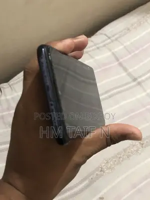 Samsung Galaxy M51 128 GB Blue