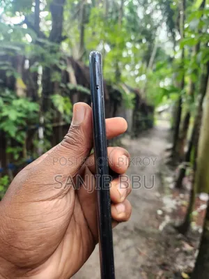 স্যামসাং গ্যালাক্সি এ৩০ ৬৪ জিবি গ্রাফাইট