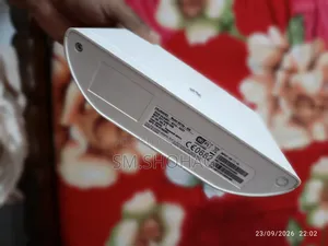 Huawei Router