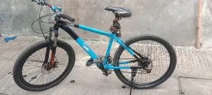 Bicycle for sale