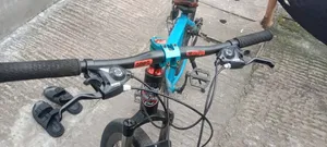 Bicycle for sale