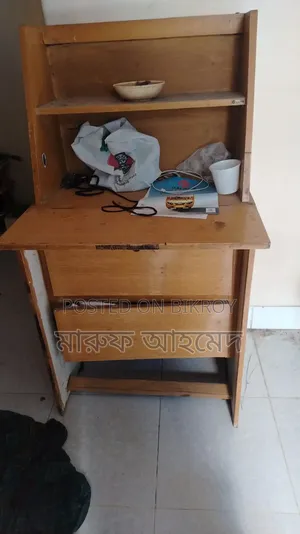 টেবিল বিক্রির জন্য