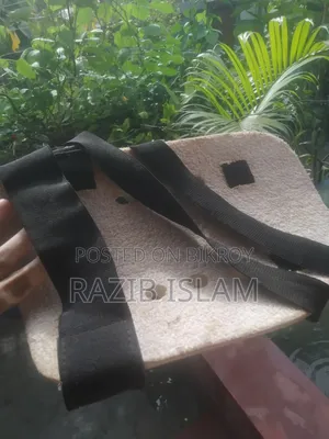 Sports Item