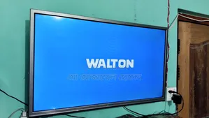 Walton LED TV 32 "