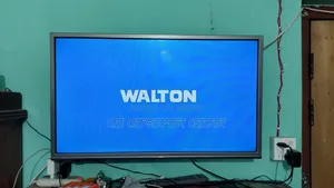 Walton LED TV 32 "