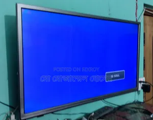 Walton LED TV 32 "