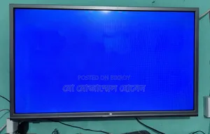 Walton LED TV 32 "