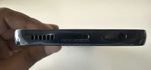 স্যামসাং গ্যালাক্সি এম১৪ ১২৮ জিবি ব্ল্যাক