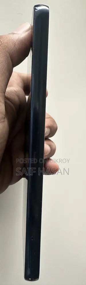 স্যামসাং গ্যালাক্সি এম১৪ ১২৮ জিবি ব্ল্যাক