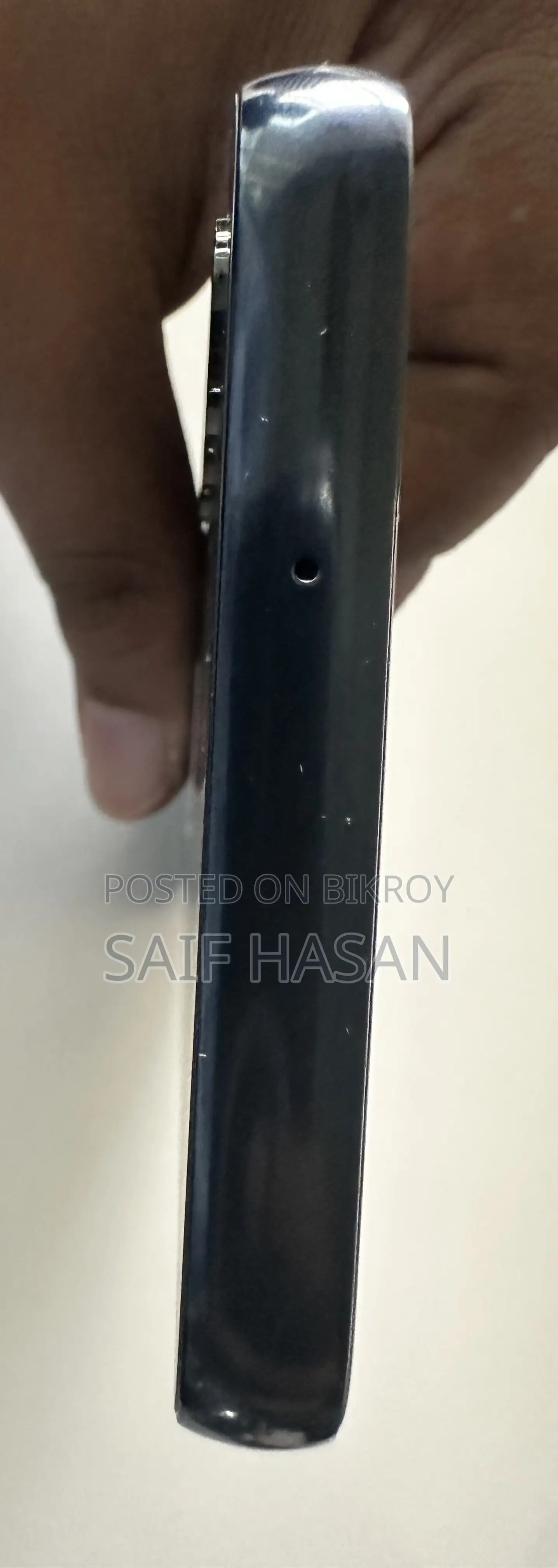 স্যামসাং গ্যালাক্সি এম১৪ ১২৮ জিবি ব্ল্যাক