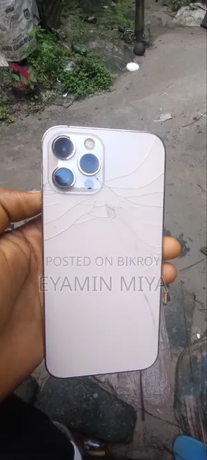 অ্যাপল আইফোন ১২ প্রো ম্যাক্স ২৫৬ জিবি গোল্ড