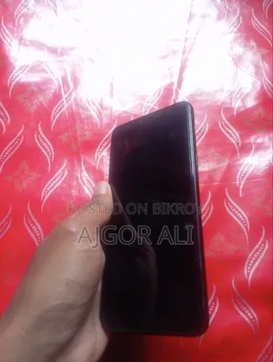 স্যামসাং গ্যালাক্সি জে৮ ৩২ জিবি ব্ল্যাক