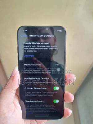 অ্যাপল আইফোন এক্সএস ৬৪ জিবি গোল্ড