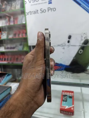 Apple iPhone 13 Pro 128 GB Gold