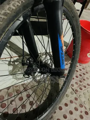 গিয়ার সাইকেল ২৬ সাইজ