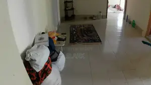 সাথিয়ায় সাজানো ২-বেডরুমের অ্যাপার্টমেন্ট বিক্রয়ের জন্য