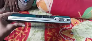Laptop Dell Latitude E6430 4GB Intel Core i5 HDD 256GB