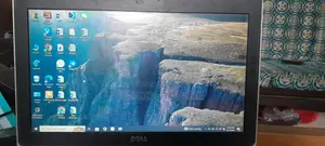 Laptop Dell Latitude E6430 4GB Intel Core i5 HDD 256GB