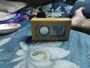 Xtra V1 Bluetooth Speaker
