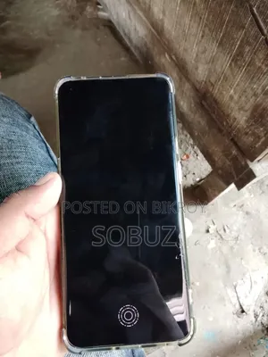 OnePlus 9 Pro 128 GB Blue