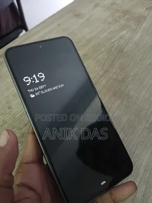 Nothing Phone 2 128 GB Black