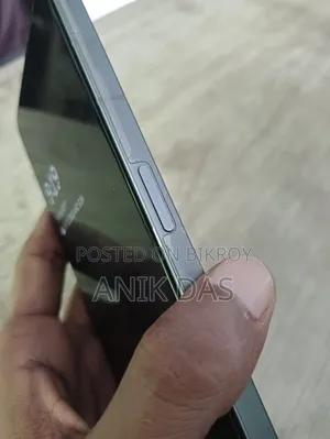 Nothing Phone 2 128 GB Black