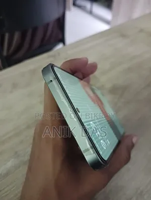Nothing Phone 2 128 GB Black