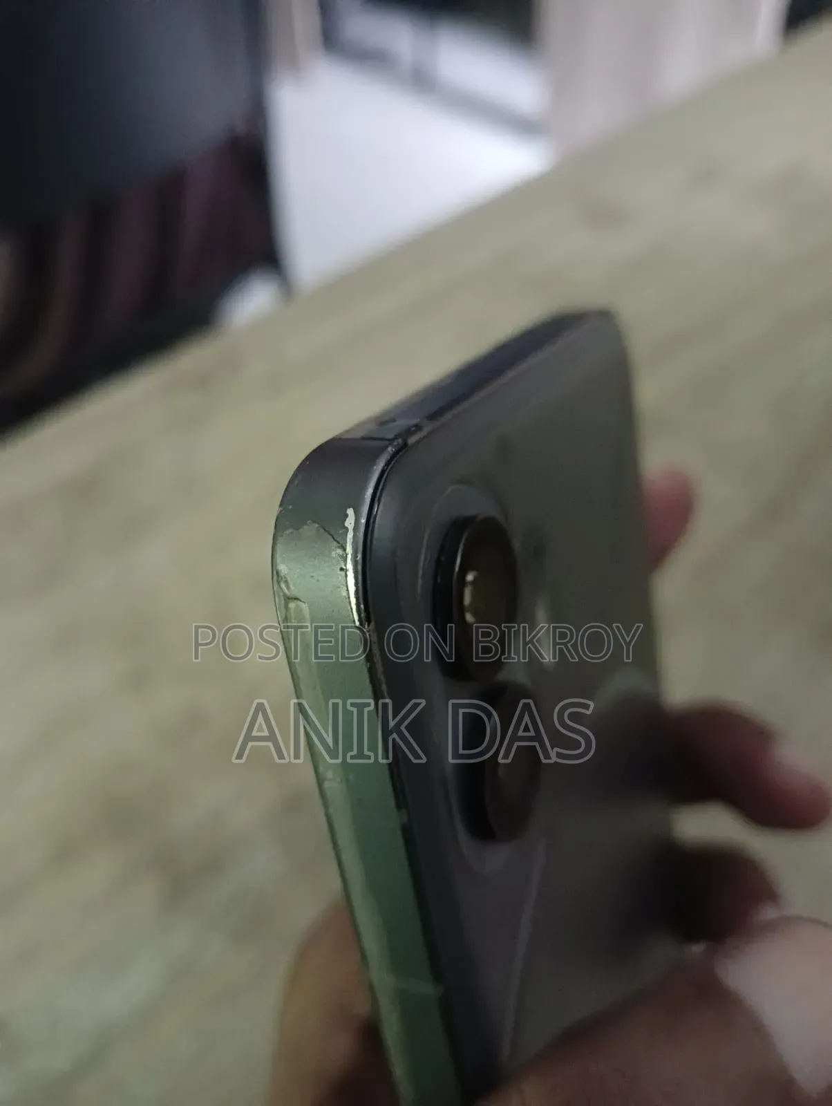 Nothing Phone 2 128 GB Black