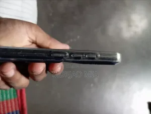 Vivo Y93 64 GB Black