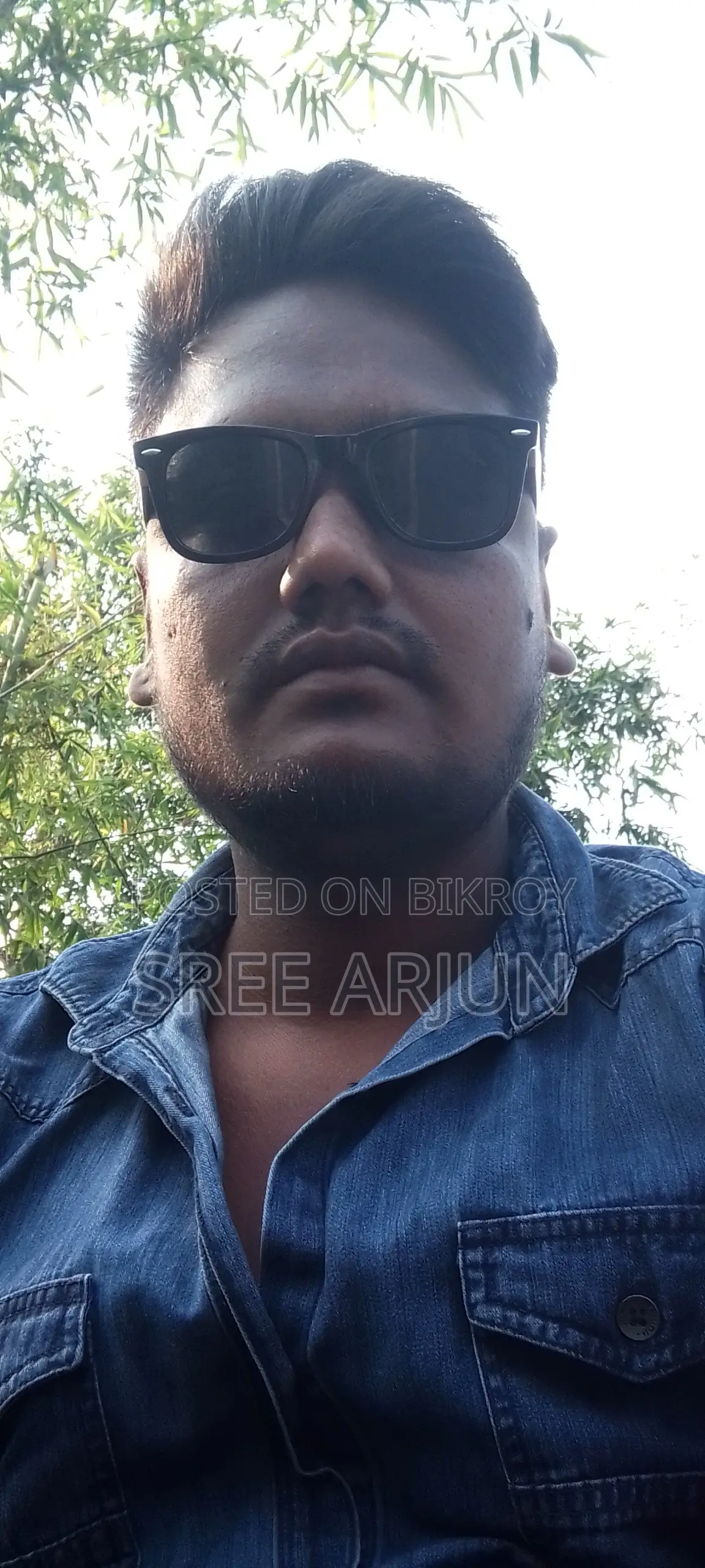 জরুরি প্রাইভেট কার ড্রাইভার নিয়োগ