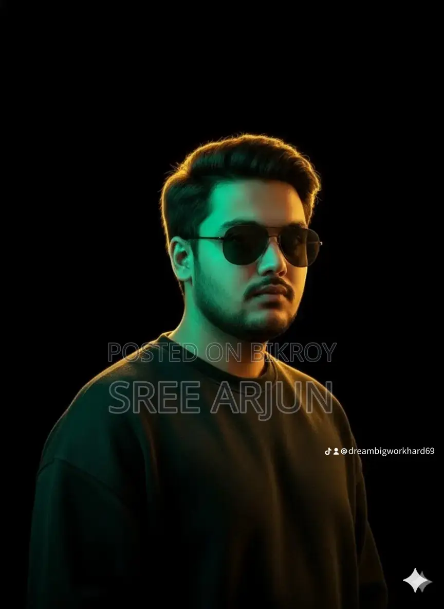 জরুরি প্রাইভেট কার ড্রাইভার নিয়োগ