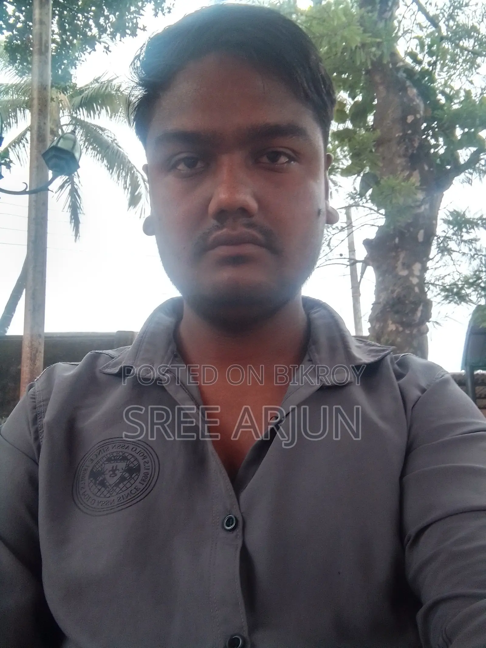 জরুরি প্রাইভেট কার ড্রাইভার নিয়োগ